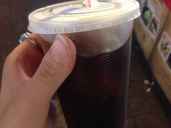 -罗汉果龙眼冰糖燉冬瓜