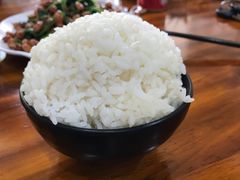 -清真祥和斋餐厅(蓟门小区店)