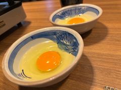 -满来寿喜烧(金虹桥店)