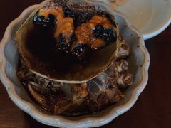 -西湖国宾馆·紫薇厅