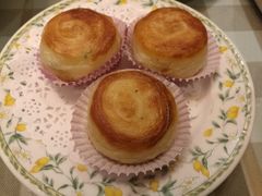 -无名居(西直门总店)