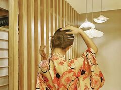 -汐悦汇足疗·星级·订制·唤醒SPA(西客站)