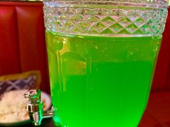 -鸣记脆皮烤鱼(亿合城店)