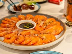 -朱仔记食府(江南大道店)