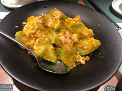 -木棉·醉心粤味(COCO Park店)