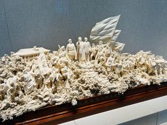 -北京工艺美术博物馆