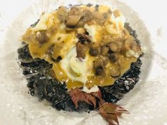 -王品牛排(北京新辰里亚运村店)