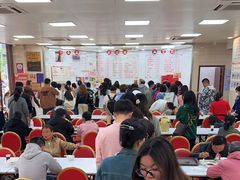 -常州糕团店(北大街新世纪商城店)