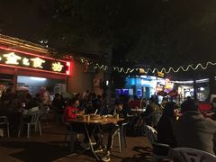 -紫金食坊(江南西路店)