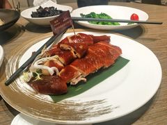 -和苑酒家·一线江景(星寰店)