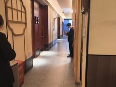-鸽子侯·家宴·平价海鲜(市图书馆店)