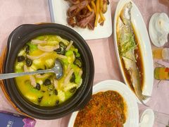 -龙景軒大酒店(共康店)