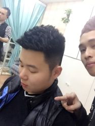 -可可丽舍