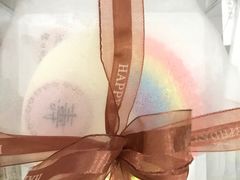 -蛋糕好了·动物奶油0卡糖低脂蛋糕