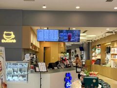 -微咖啡(百度科技园店)