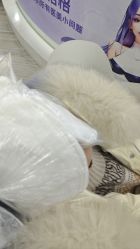 -重庆联合丽格美容医院