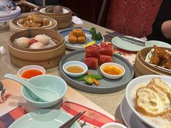-点都德(汇胜楼店)