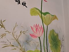 -吴掌柜·藕汤印象(南湖店)