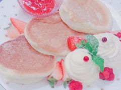 -娜娜家·Nana's restaurant(国金汇店)
