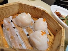 -正哥点心皇子(旺城广场店)