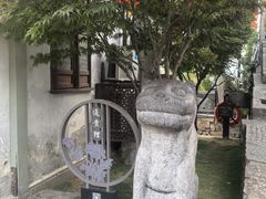 -山塘街