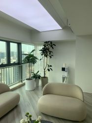-HEYAN荷妍专业脱毛连锁机构