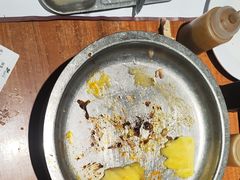 -汉巴味德(鹏欣水游城店)