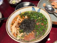 -九州酒场ひこぞう(1号店)