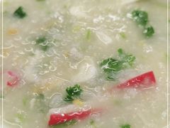 -满足面(白水井大街店)