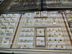 -品真阁(西直门凯德MALL店)