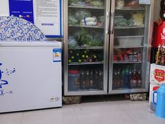 -大福鱼馆(风景区店)