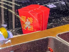 -老韩煸鸡·中国炸鸡(水塔美食街店)