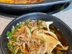 -园里火锅(仁和新城店)