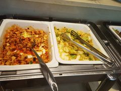 -素满香·素食自助餐(苏州·临顿路店)