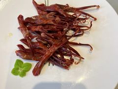 -紫阳富豪大酒店(惠南店)