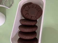 -鹤所·低糖零蔗糖烘焙(长楹店)