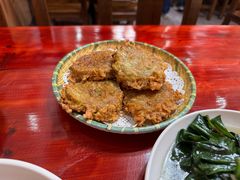 -芦茨金富饭庄·25年老字号·专做稻草鸡