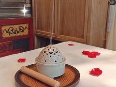 -叶叶菩提(旗舰店)