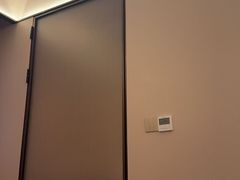 -隐溪茶馆(静安寺店)