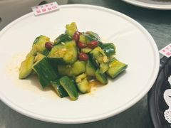 -79号渔船海鲜饭店(宝安店)