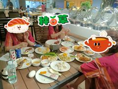 -钓鱼岛洗浴休闲会馆(卫星路店)