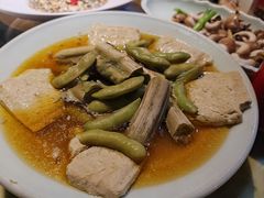 -爷爷的草帽·海鲜馆(孙塘路店)