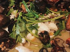 -小四川(南城宏辉店)