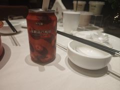 -大鸭梨烤鸭(甘家口店)