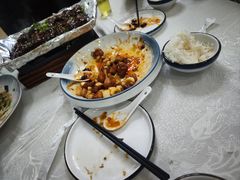 -人和居(丰葆路店)