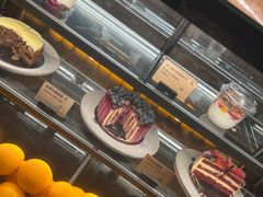 -Wagas沃歌斯(环贸店)