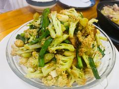 -林都砂锅(宝佳花园店)