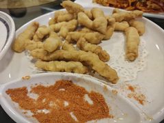 -王府酒店(兴华南街铁西百货店)