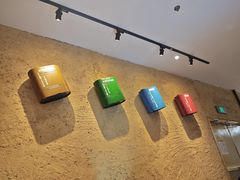 -汉巴味德(北京银座和谐广场店)