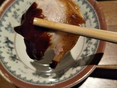 -额娘·春饼烤鸭(天鸿店)